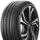 Michelin Pilot Sport EV 265/40 R20 104 Y XL, ZR, LM1, Acoustic - Miniatura fotografie 1