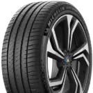 Michelin Pilot Sport EV 265/45 R21 108 V XL, POL, Acoustic - Miniatura fotografie 1