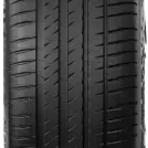 Michelin Pilot Sport EV 265/45 R21 108 V XL, POL, Acoustic - Miniatura fotografie 3
