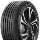 Michelin Pilot Sport EV 285/45 R20 112 V XL, POL - Miniatura fotografie 1