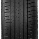 Michelin Pilot Sport EV 285/45 R20 112 V XL, POL - Miniatura fotografie 3