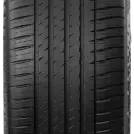 Michelin Pilot Sport EV 255/45 R21 106 W XL, POL, Acoustic - Miniatura fotografie 3