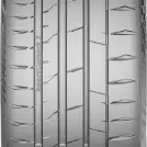 Continental SportContact 7 285/30 R18 97 Y XL, ZR, FR - Miniatura fotografie 2