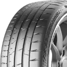 Continental SportContact 7 285/30 R18 97 Y XL, ZR, FR - Miniatura fotografie 3