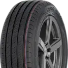 Goodyear EfficientGrip 2 SUV 235/60 R18 107 V XL - Miniatura fotografie 1