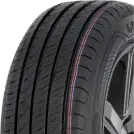 Goodyear EfficientGrip 2 SUV 235/60 R18 107 V XL - Miniatura fotografie 3