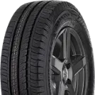 Goodyear EfficientGrip Cargo 2 195/65 R16 104/102 T C - Miniatura fotografie 1