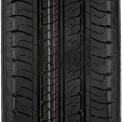 Goodyear EfficientGrip Cargo 2 195/65 R16 104/102 T C - Miniatura fotografie 2