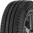 Goodyear EfficientGrip Cargo 2 195/65 R16 104/102 T C - Miniatura fotografie 3