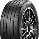 Pirelli Powergy 215/50 R18 92 W - Miniatura fotografie 1