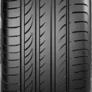 Pirelli Powergy 215/50 R18 92 W - Miniatura fotografie 2