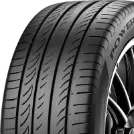 Pirelli Powergy 215/50 R18 92 W - Miniatura fotografie 3