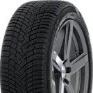 Pirelli Cinturato All Season SF2 215/50 R19 93 T Seal Inside, Elect - Miniatura fotografie 1