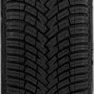 Pirelli Cinturato All Season SF2 215/50 R19 93 T Seal Inside, Elect - Miniatura fotografie 2
