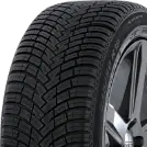 Pirelli Cinturato All Season SF2 215/50 R19 93 T Seal Inside, Elect - Miniatura fotografie 3