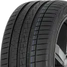 Vredestein Ultrac Vorti+ 335/25 R22 105 Y XL, ZR - Miniatura fotografie 3