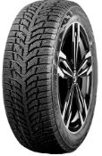 Detail běhounu Nordexx WinterSafe 2 215/65 R16 102 H