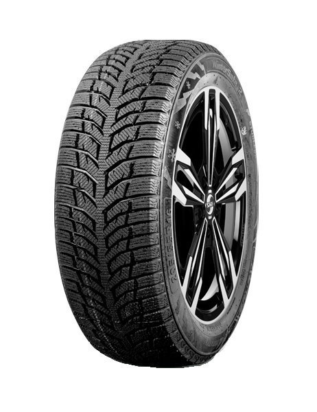 Nordexx WinterSafe 2 185/60 R14 82 T