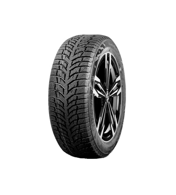 Nordexx WinterSafe 2 185/65 R14 86 T