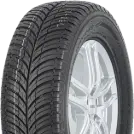Unigrip Lateral Force 4S 255/45 R19 104 W ZR - Miniatura fotografie 1