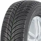 Unigrip Lateral Force 4S 255/45 R19 104 W ZR - Miniatura fotografie 3