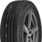 Yokohama BluEarth-XT AE61 225/50 R18 95 V RPB - Miniatura fotografie 1