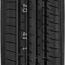 Yokohama BluEarth-XT AE61 225/50 R18 95 V RPB - Miniatura fotografie 2