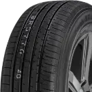 Yokohama BluEarth-XT AE61 225/50 R18 95 V RPB - Miniatura fotografie 3