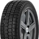 Yokohama BluEarth VAN All Season RY61 215/75 R16 113/111 R C - Miniatura fotografie 1