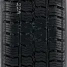 Yokohama BluEarth VAN All Season RY61 215/75 R16 113/111 R C - Miniatura fotografie 2