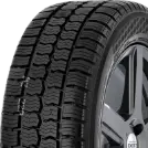 Yokohama BluEarth VAN All Season RY61 215/75 R16 113/111 R C - Miniatura fotografie 3