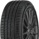 Laufenn S Fit EQ+ 245/70 R16 111 H XL - Miniatura fotografie 1