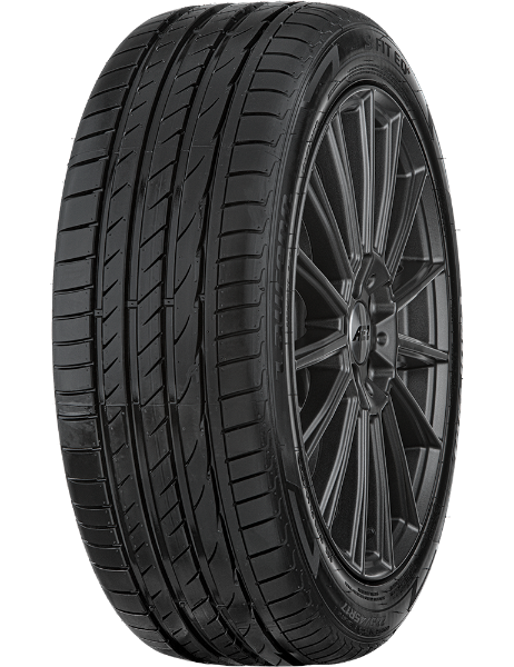 Laufenn S Fit EQ+ 225/55 R16 99 W XL, MFS, ZR