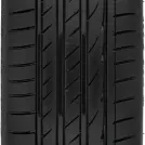 Laufenn S Fit EQ+ 245/70 R16 111 H XL - Miniatura fotografie 2