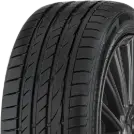 Laufenn S Fit EQ+ 245/70 R16 111 H XL - Miniatura fotografie 3