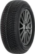 Detail běhounu Sava All Weather 175/65 R14 82 T