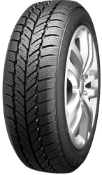 Detail běhounu RoadX RX Frost WH01 175/70 R14 88 T XL