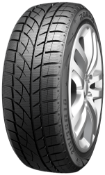 Detail běhounu RoadX RX Frost WU01 225/45 R17 91 V