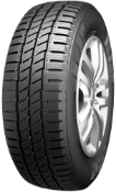 Detail běhounu RoadX RX Frost WC01 205/65 R16 107/105 T C
