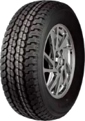 Detail běhounu Rotalla RF07 205/80 R16 104 S