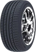 Detail běhounu Trazano SA37 Sport 245/50 R18 100 W