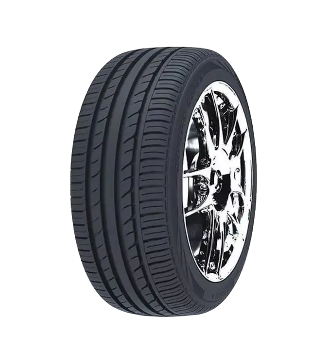 Trazano SA37 Sport 245/50 R18 100 W