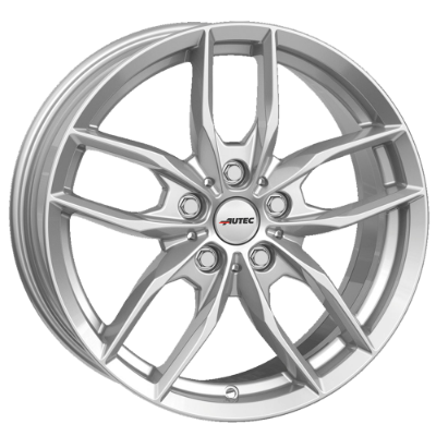 Autec Bavaris 7,50x18 5x112,00 ET51,00