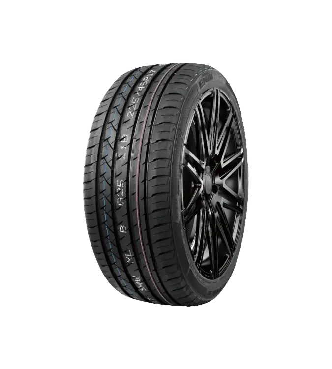 Rockblade Rock 525 225/45 R17 94 W XL