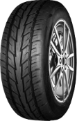 Detail běhounu Rockblade Rock 535 255/50 R20 109 V XL