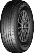 Detail běhounu Zmax Landgema 205/60 R16 96 V XL