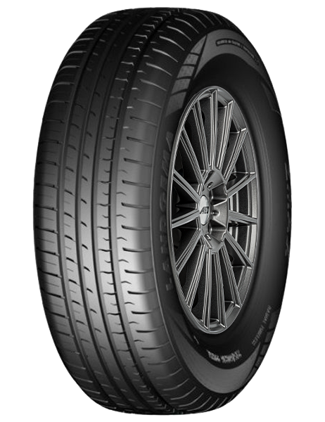 Zmax Landgema 165/65 R13 77 T