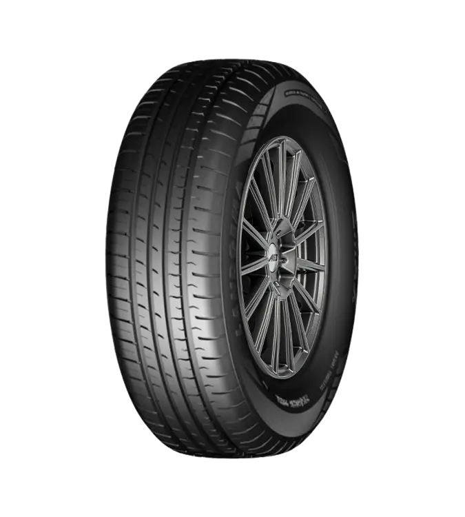 Zmax Landgema 195/55 R15 85 V