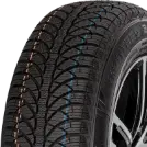Fulda KRISTALL MONTERO 3 185/60 R15 88 T XL - Miniatura fotografie 3