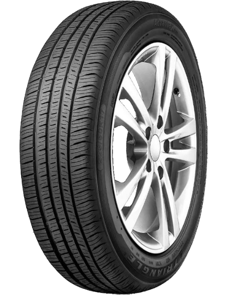 Triangle Advantex TC101 215/65 R16 102 H XL